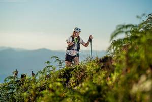 BIB: 
                            <button type="button" onclick="openModal(19029944)" class="btn btn-primary btn-sm float-right btn-popup" data-toggle="modal" data-target=".modal-high-quality">
                        <i class="fas fa-shopping-cart"></i> Add to Cart
                    </button>
                                            <button type="button" onclick="isThisMe(19029944, true)" class="btn btn-success btn-sm float-right btn-popup btn-isme hidden" data-toggle="tooltip" data-placement="bottom" title="นี่คือรูปของคุณใช่ไหม คลิกที่นี่เพื่อเอาเข้าอัลบั้ม">
                        <i class="fas fa-plus"></i> Add to album
                    </button>
                    <button type="button" onclick="isThisMe(19029944, false)" class="btn btn-warning btn-sm float-right btn-popup btn-isnotme hidden">
                        <i class="fas fa-ban"></i> Remove from album
                    </button>